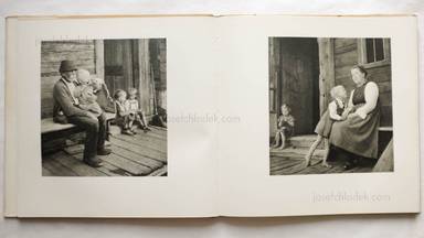 Sample page 11 for book "Angerer, Wilhelm und Ernst Sturmmair – Wilhelm Angerer, Die Einheit Tirols" Sample page 11 for book "Angerer, Wilhelm und Ernst Sturmmair – Wilhelm Angerer, Die Einheit Tirols"