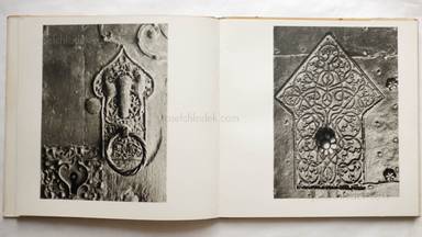 Sample page 9 for book "Angerer, Wilhelm und Ernst Sturmmair – Wilhelm Angerer, Die Einheit Tirols" Sample page 9 for book "Angerer, Wilhelm und Ernst Sturmmair – Wilhelm Angerer, Die Einheit Tirols"