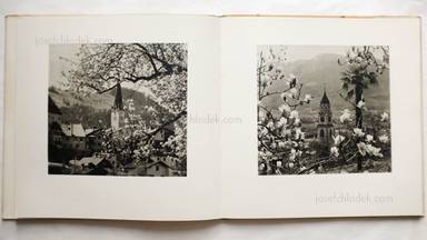 Sample page 7 for book "Angerer, Wilhelm und Ernst Sturmmair – Wilhelm Angerer, Die Einheit Tirols" Sample page 7 for book "Angerer, Wilhelm und Ernst Sturmmair – Wilhelm Angerer, Die Einheit Tirols"