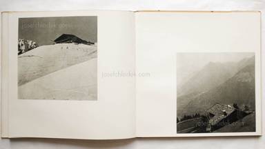 Sample page 5 for book "Angerer, Wilhelm und Ernst Sturmmair – Wilhelm Angerer, Die Einheit Tirols" Sample page 5 for book "Angerer, Wilhelm und Ernst Sturmmair – Wilhelm Angerer, Die Einheit Tirols"