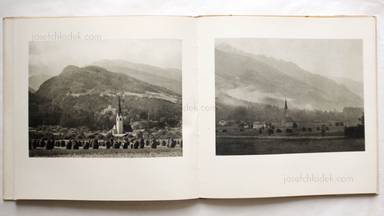 Sample page 4 for book "Angerer, Wilhelm und Ernst Sturmmair – Wilhelm Angerer, Die Einheit Tirols" Sample page 4 for book "Angerer, Wilhelm und Ernst Sturmmair – Wilhelm Angerer, Die Einheit Tirols"