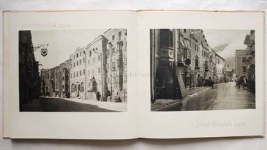 Sample page 3 for book "Angerer, Wilhelm und Ernst Sturmmair – Wilhelm Angerer, Die Einheit Tirols" Sample page 3 for book "Angerer, Wilhelm und Ernst Sturmmair – Wilhelm Angerer, Die Einheit Tirols"