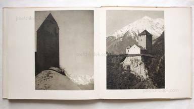 Sample page 1 for book "Angerer, Wilhelm und Ernst Sturmmair – Wilhelm Angerer, Die Einheit Tirols" Sample page 1 for book "Angerer, Wilhelm und Ernst Sturmmair – Wilhelm Angerer, Die Einheit Tirols"