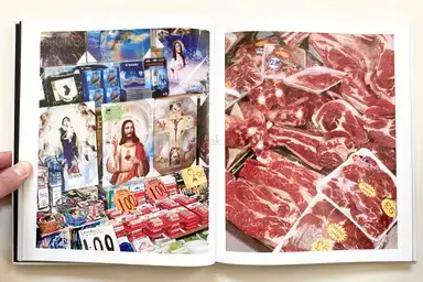 Sample page 10 for book "Stier, Daniel – Daniel Stier - A tale of one city" Sample page 10 for book "Stier, Daniel – Daniel Stier - A tale of one city"