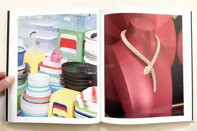 Sample page 8 for book "Stier, Daniel – Daniel Stier - A tale of one city" Sample page 8 for book "Stier, Daniel – Daniel Stier - A tale of one city"