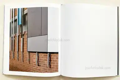 Sample page 2 for book "Stier, Daniel – Daniel Stier - A tale of one city" Sample page 2 for book "Stier, Daniel – Daniel Stier - A tale of one city"