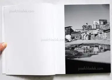 Sample page 8 for book "Permuth, Jaime – Jaime Permuth - Yonkeros" Sample page 8 for book "Permuth, Jaime – Jaime Permuth - Yonkeros"