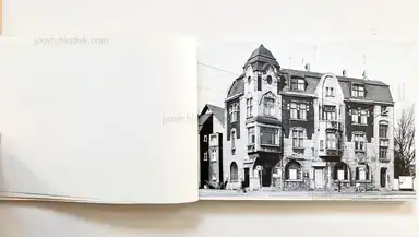 Sample page 27 for book "Hagenbach, Dieter – Dieter Hagenbach - A House, Une Maison, Una casa, Ein Haus" Sample page 27 for book "Hagenbach, Dieter – Dieter Hagenbach - A House, Une Maison, Una casa, Ein Haus"