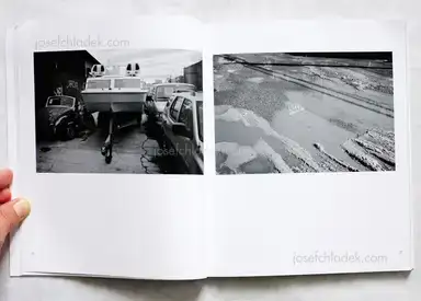 Sample page 7 for book "Permuth, Jaime – Jaime Permuth - Yonkeros" Sample page 7 for book "Permuth, Jaime – Jaime Permuth - Yonkeros"