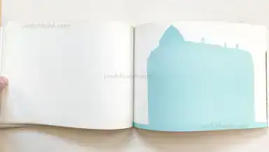 Sample page 13 for book "Hagenbach, Dieter – Dieter Hagenbach - A House, Une Maison, Una casa, Ein Haus" Sample page 13 for book "Hagenbach, Dieter – Dieter Hagenbach - A House, Une Maison, Una casa, Ein Haus"