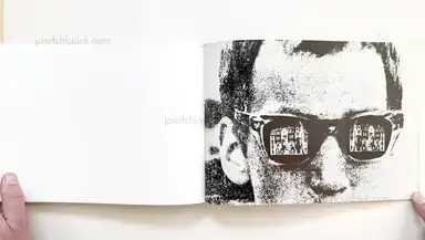 Sample page 3 for book "Hagenbach, Dieter – Dieter Hagenbach - A House, Une Maison, Una casa, Ein Haus" Sample page 3 for book "Hagenbach, Dieter – Dieter Hagenbach - A House, Une Maison, Una casa, Ein Haus"