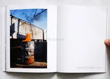 Sample page 3 for book "Permuth, Jaime – Jaime Permuth - Yonkeros" Sample page 3 for book "Permuth, Jaime – Jaime Permuth - Yonkeros"