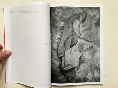 Sample page 13 for book "McElroy, Aaron – Aaron McElroy - The Devil May Care (bootleg)" Sample page 13 for book "McElroy, Aaron – Aaron McElroy - The Devil May Care (bootleg)"