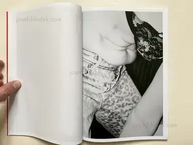 Sample page 11 for book "McElroy, Aaron – Aaron McElroy - The Devil May Care (bootleg)" Sample page 11 for book "McElroy, Aaron – Aaron McElroy - The Devil May Care (bootleg)"