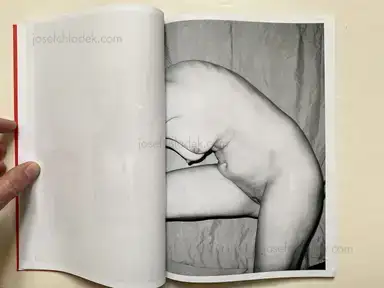 Sample page 10 for book "McElroy, Aaron – Aaron McElroy - The Devil May Care (bootleg)" Sample page 10 for book "McElroy, Aaron – Aaron McElroy - The Devil May Care (bootleg)"