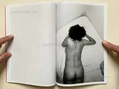 Sample page 8 for book "McElroy, Aaron – Aaron McElroy - The Devil May Care (bootleg)" Sample page 8 for book "McElroy, Aaron – Aaron McElroy - The Devil May Care (bootleg)"