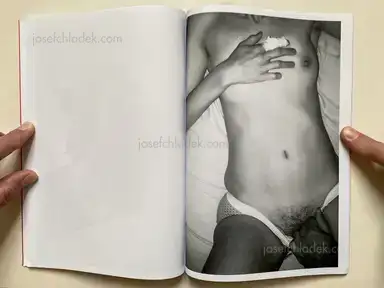 Sample page 7 for book "McElroy, Aaron – Aaron McElroy - The Devil May Care (bootleg)" Sample page 7 for book "McElroy, Aaron – Aaron McElroy - The Devil May Care (bootleg)"