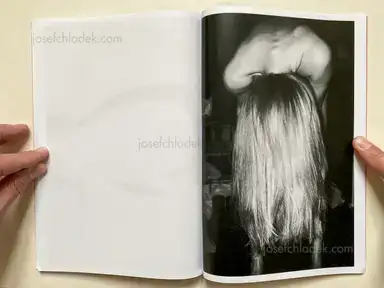 Sample page 5 for book "McElroy, Aaron – Aaron McElroy - The Devil May Care (bootleg)" Sample page 5 for book "McElroy, Aaron – Aaron McElroy - The Devil May Care (bootleg)"