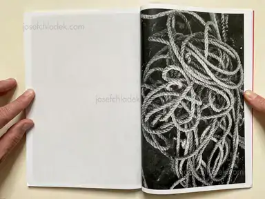 Sample page 4 for book "McElroy, Aaron – Aaron McElroy - The Devil May Care (bootleg)" Sample page 4 for book "McElroy, Aaron – Aaron McElroy - The Devil May Care (bootleg)"