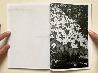 Sample page 3 for book "McElroy, Aaron – Aaron McElroy - The Devil May Care (bootleg)" Sample page 3 for book "McElroy, Aaron – Aaron McElroy - The Devil May Care (bootleg)"