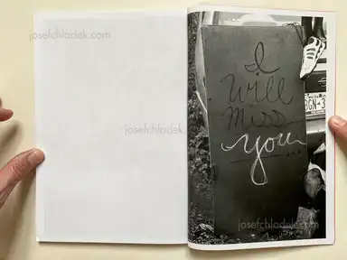 Sample page 1 for book "McElroy, Aaron – Aaron McElroy - The Devil May Care (bootleg)" Sample page 1 for book "McElroy, Aaron – Aaron McElroy - The Devil May Care (bootleg)"