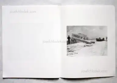 Sample page 7 for book "Jude, Ron – Ron Jude - Fires" Sample page 7 for book "Jude, Ron – Ron Jude - Fires"