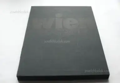 Sample page 16 for book "Weibel, Peter und Valie Export – Peter Weibel, Valie Export - wien. bildkompendium wiener aktionismus und film" Sample page 16 for book "Weibel, Peter und Valie Export – Peter Weibel, Valie Export - wien. bildkompendium wiener aktionismus und film"