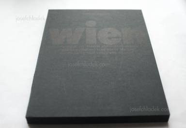 Sample page 1 for book Peter Weibel – wien. bildkompendium wiener aktionismus und film