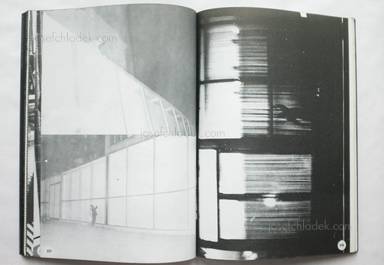 Sample page 1 for book "Weibel, Peter und Valie Export – Peter Weibel, Valie Export - wien. bildkompendium wiener aktionismus und film" Sample page 1 for book "Weibel, Peter und Valie Export – Peter Weibel, Valie Export - wien. bildkompendium wiener aktionismus und film"