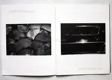 Sample page 3 for book "Jude, Ron – Ron Jude - Fires" Sample page 3 for book "Jude, Ron – Ron Jude - Fires"