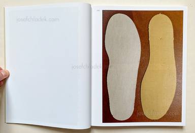 Sample page 1 for book Florian Glaubitz – Mutter Architektur