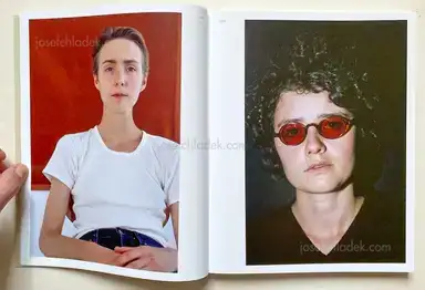 Sample page 11 for book "Glaubitz, Florian – Florian Glaubitz - Mutter Architektur" Sample page 11 for book "Glaubitz, Florian – Florian Glaubitz - Mutter Architektur"