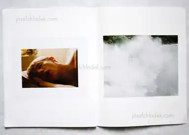 Sample page 1 for book "Jude, Ron – Ron Jude - Fires" Sample page 1 for book "Jude, Ron – Ron Jude - Fires"