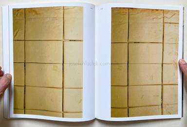 Sample page 8 for book Florian Glaubitz – Mutter Architektur