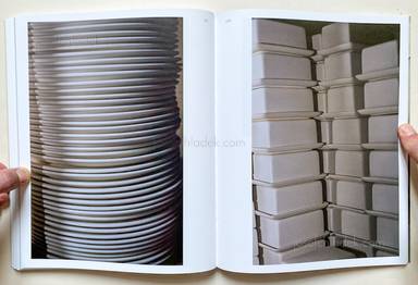 Sample page 9 for book Florian Glaubitz – Mutter Architektur