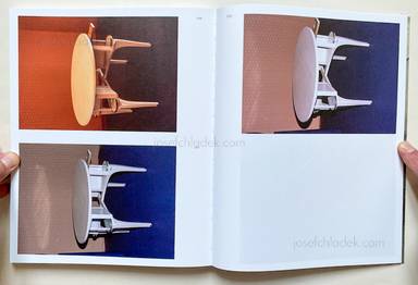 Sample page 12 for book Florian Glaubitz – Mutter Architektur