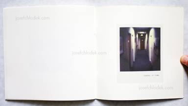 Sample page 5 for book  Matej Sitar – America, my way