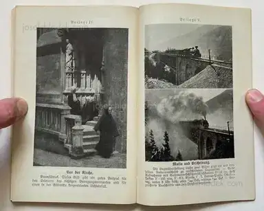 Sample page 4 for book "Niklitschek, Alexander – Alexander Niklitschek - Photobuch - Ratschläge für Amateurfotografen" Sample page 4 for book "Niklitschek, Alexander – Alexander Niklitschek - Photobuch - Ratschläge für Amateurfotografen"