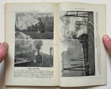 Sample page 4 for book Alexander Niklitschek – Photobuch - Ratschläge für Amateurfotografen