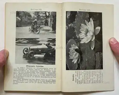 Sample page 2 for book "Niklitschek, Alexander – Alexander Niklitschek - Photobuch - Ratschläge für Amateurfotografen" Sample page 2 for book "Niklitschek, Alexander – Alexander Niklitschek - Photobuch - Ratschläge für Amateurfotografen"
