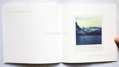 Sample page 6 for book  Matej Sitar – America, my way