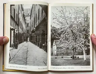 Sample page 12 for book "Behne, Adolf – Adolf Behne - Wochenende – und was man dazu braucht" Sample page 12 for book "Behne, Adolf – Adolf Behne - Wochenende – und was man dazu braucht"