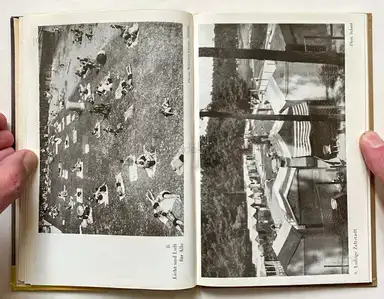 Sample page 11 for book "Behne, Adolf – Adolf Behne - Wochenende – und was man dazu braucht" Sample page 11 for book "Behne, Adolf – Adolf Behne - Wochenende – und was man dazu braucht"