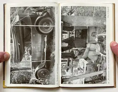 Sample page 10 for book "Behne, Adolf – Adolf Behne - Wochenende – und was man dazu braucht" Sample page 10 for book "Behne, Adolf – Adolf Behne - Wochenende – und was man dazu braucht"