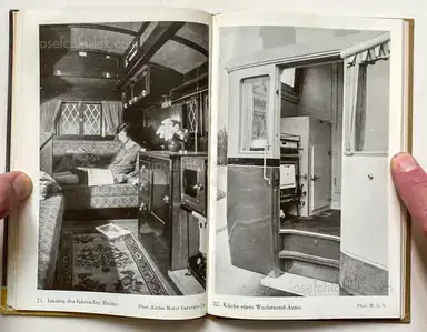 Sample page 9 for book "Behne, Adolf – Adolf Behne - Wochenende – und was man dazu braucht" Sample page 9 for book "Behne, Adolf – Adolf Behne - Wochenende – und was man dazu braucht"