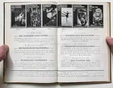 Sample page 4 for book "Behne, Adolf – Adolf Behne - Wochenende – und was man dazu braucht" Sample page 4 for book "Behne, Adolf – Adolf Behne - Wochenende – und was man dazu braucht"