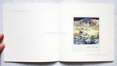 Sample page 7 for book  Matej Sitar – America, my way