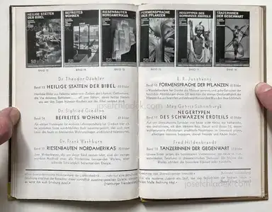 Sample page 3 for book "Behne, Adolf – Adolf Behne - Wochenende – und was man dazu braucht" Sample page 3 for book "Behne, Adolf – Adolf Behne - Wochenende – und was man dazu braucht"
