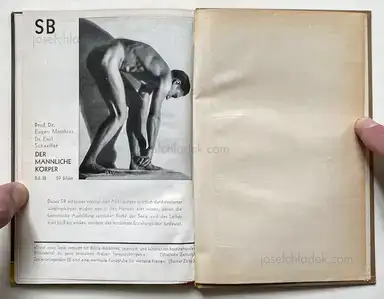 Sample page 1 for book "Behne, Adolf – Adolf Behne - Wochenende – und was man dazu braucht" Sample page 1 for book "Behne, Adolf – Adolf Behne - Wochenende – und was man dazu braucht"