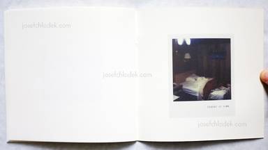 Sample page 8 for book  Matej Sitar – America, my way